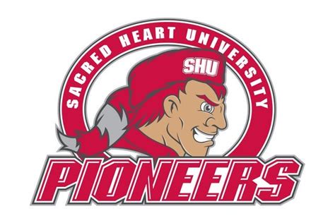 sacred heart basketball espn|sacred heart pioneers men's basketball.